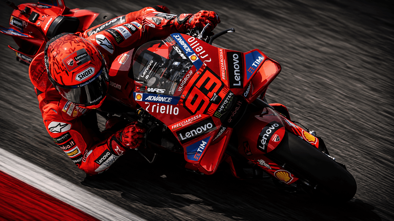 MotoGP — Gran Premio di Aragón
